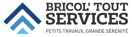 Logo Bricol Tout Services